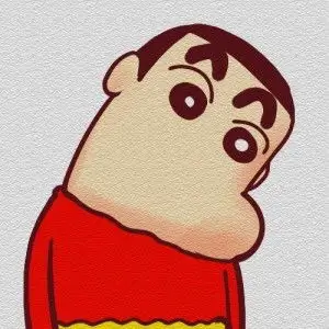 留言观众程屿头像